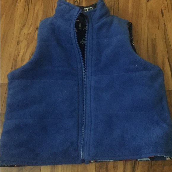 Boys Vest Bundle - 12M - Picture 4 of 8